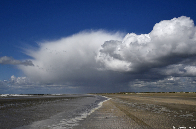 strand-020612